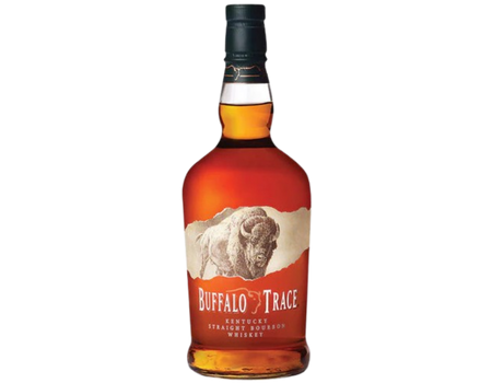 Buffalo Trace